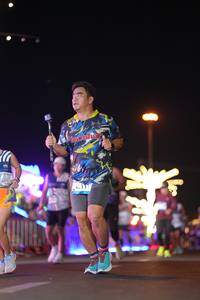 BIB: 
                            <button type="button" onclick="openModal(24515960)" class="btn btn-primary btn-sm float-right btn-popup" data-toggle="modal" data-target=".modal-high-quality">
                        <i class="fas fa-shopping-cart"></i> Add to Cart
                    </button>
                                            <button type="button" onclick="isThisMe(24515960, true)" class="btn btn-success btn-sm float-right btn-popup btn-isme hidden" data-toggle="tooltip" data-placement="bottom" title="นี่คือรูปของคุณใช่ไหม คลิกที่นี่เพื่อเอาเข้าอัลบั้ม">
                        <i class="fas fa-plus"></i> Add to album
                    </button>
                    <button type="button" onclick="isThisMe(24515960, false)" class="btn btn-warning btn-sm float-right btn-popup btn-isnotme hidden">
                        <i class="fas fa-ban"></i> Remove from album
                    </button>